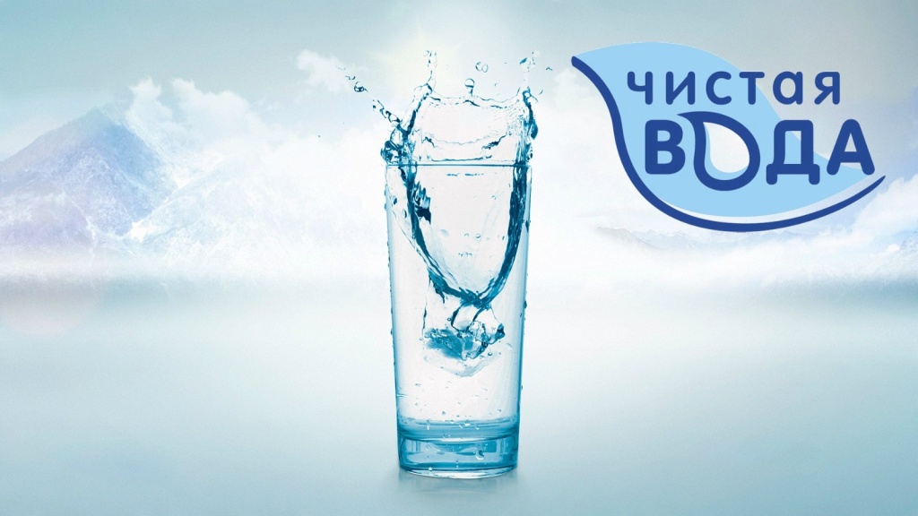 82d37b78-9555-4825-b924-3a4362758bed.jpg 82d37b78-9555-4825-b924-3a4362758bed.jpg